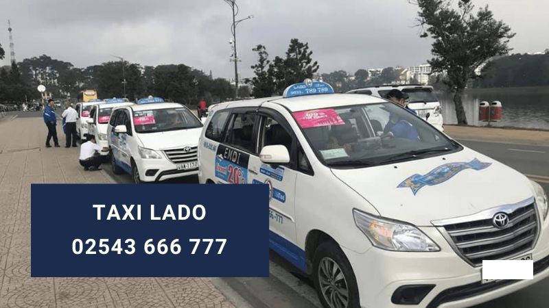 taxi bà rịa vũng tàu uy tín