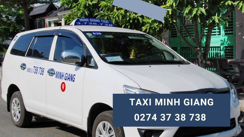 taxi bàu bàng 