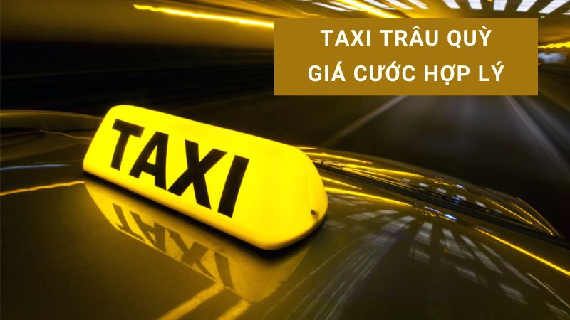 taxi huyện gia lâm