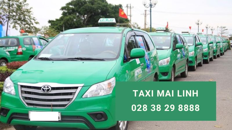 taxi long khánh uy tín