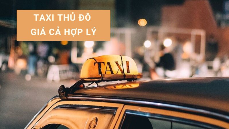 taxi mỹ đình