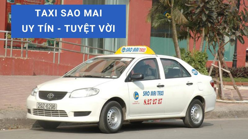 taxi ở hà đông