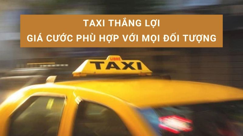 taxi ở trảng bom