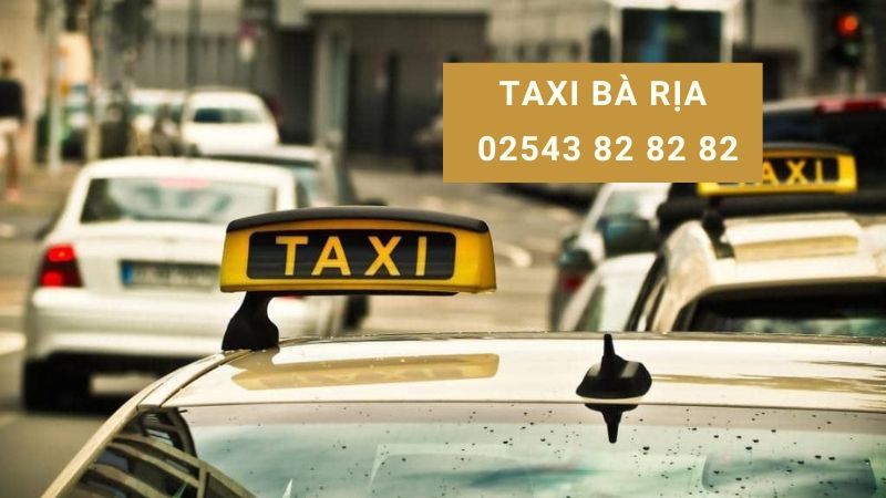 taxi phú mỹ vũng tàu