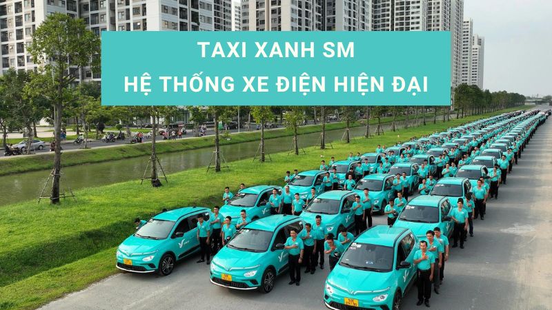 taxi trảng bom