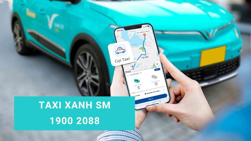 taxi xuân lộc đồng nai