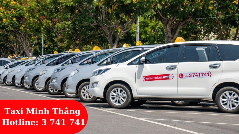 taxi xuyên mộc uy tín