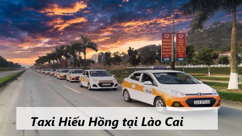 gội sdt taxi lào cai chất lượng