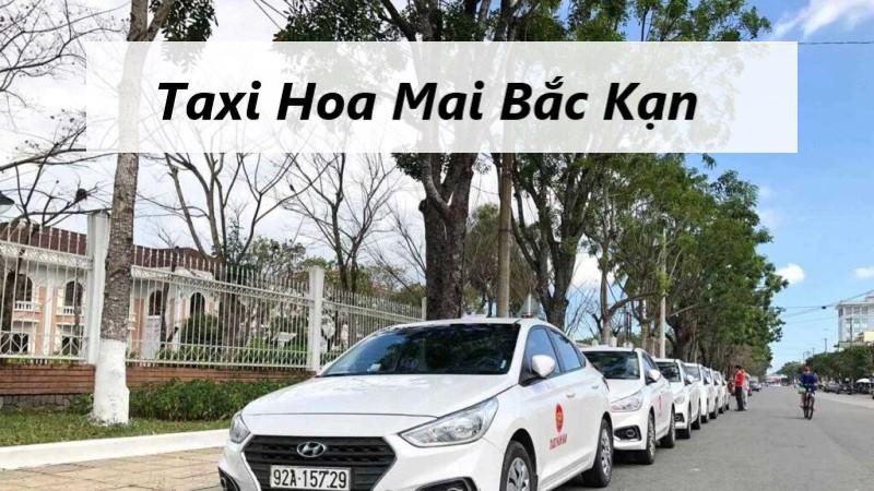 sdt taxi bắc kạn