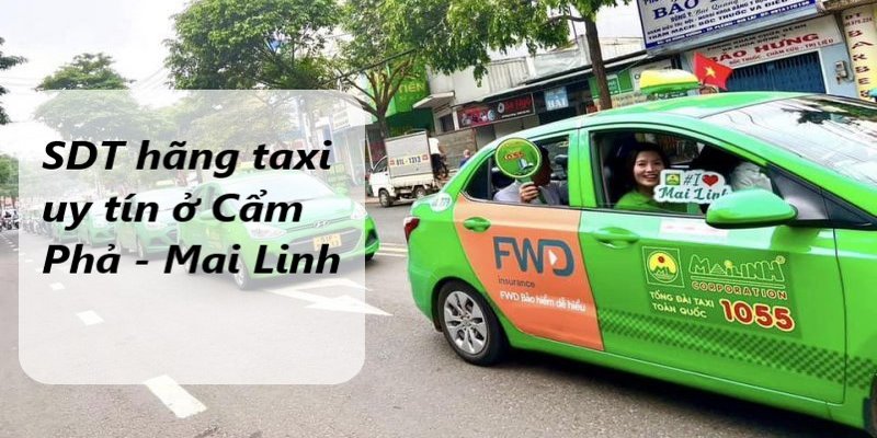 sdt taxi cẩm phả tốt nhất