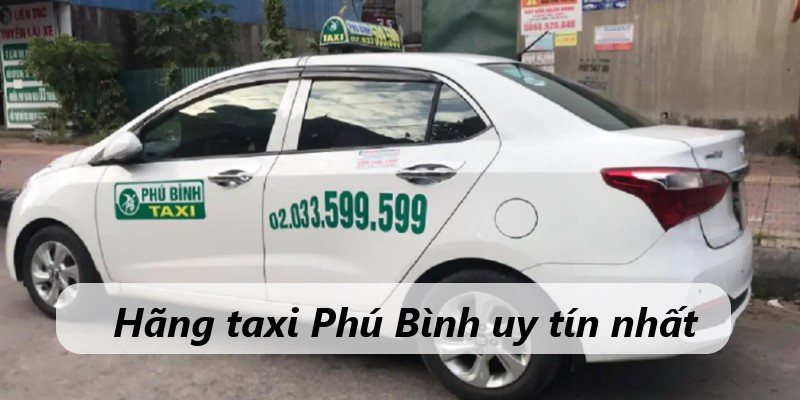 sdt taxi cẩm phả uy tín