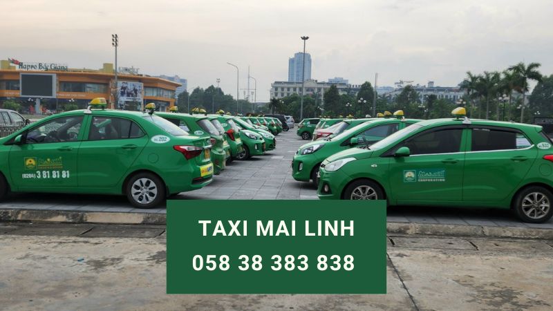 sdt taxi cam ranh