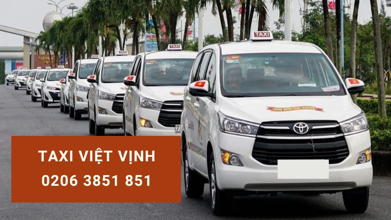 sdt taxi cao bằng