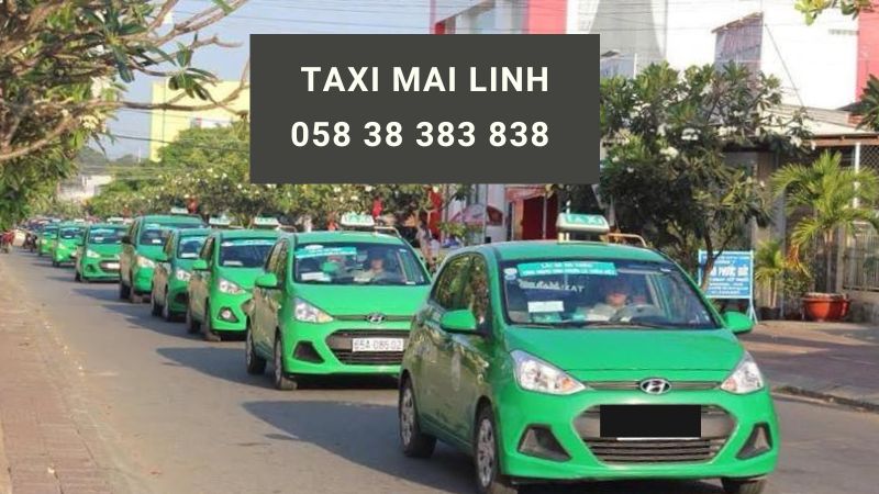 sdt taxi diên khánh