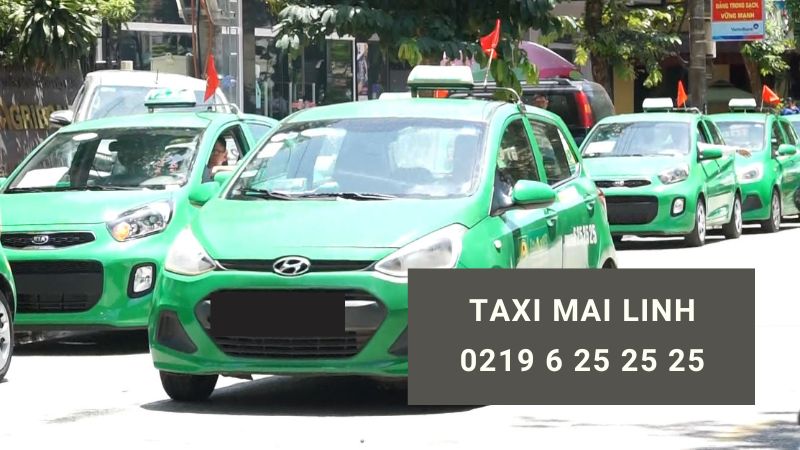 sdt taxi hà giang