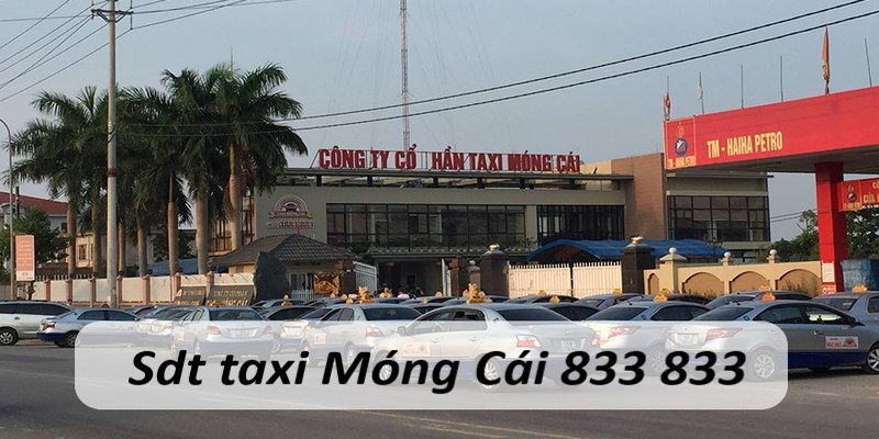 sdt taxi hạ long uy tín nhất