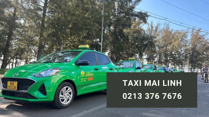 sdt taxi lai châu