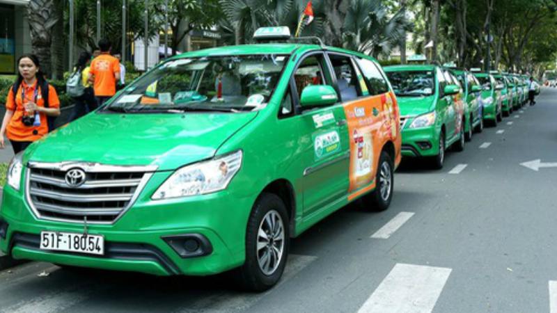 sdt taxi lâm hà