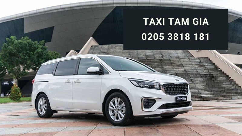 sdt taxi lạng sơn