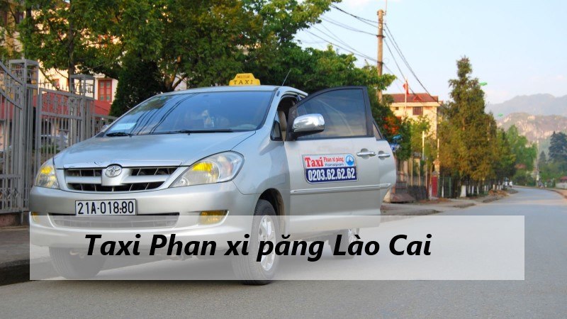 sdt taxi lào cai uy tín