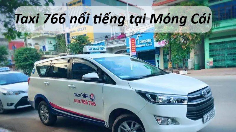 sdt taxi móng cái uy tín nhất