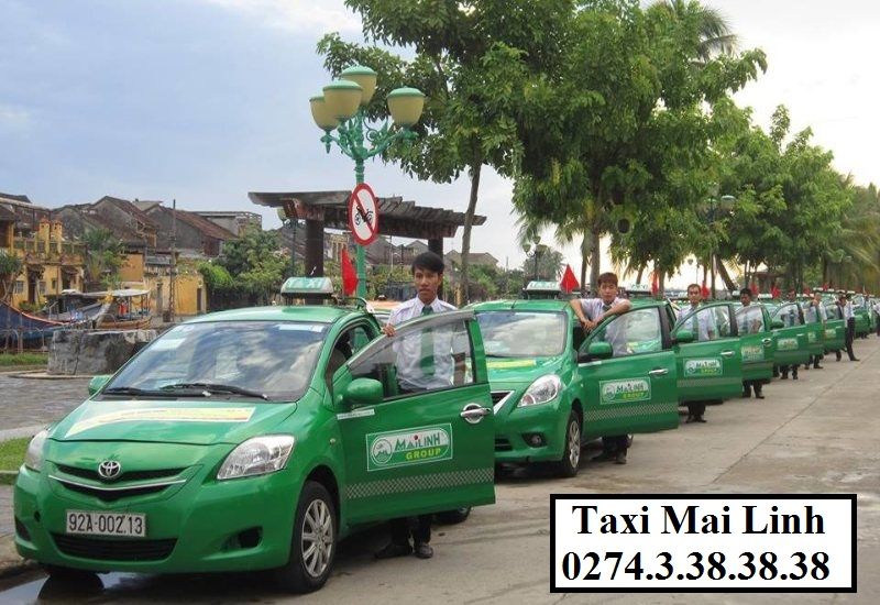 Sdt taxi Mỹ Phước