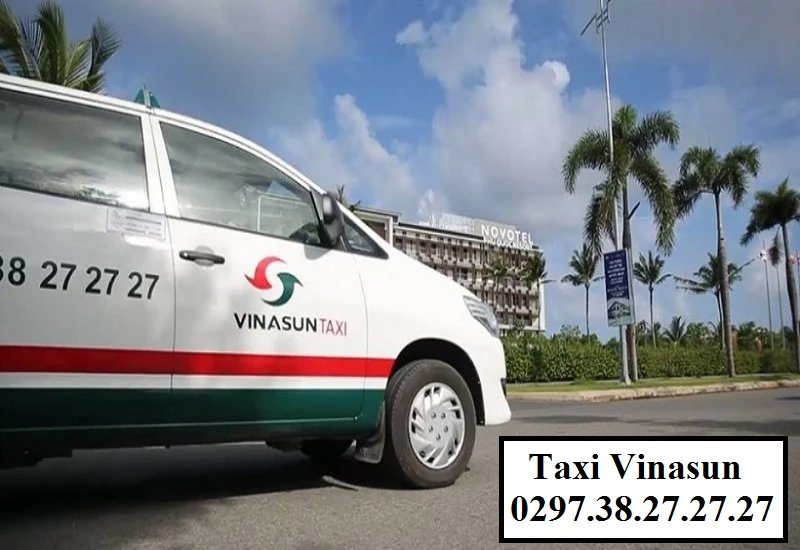 Sdt taxi Phú Quốc