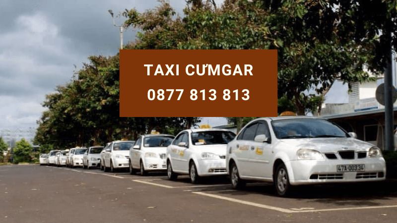 sdt taxi quảng phú m'gar