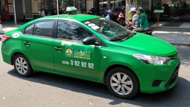 sdt taxi quảng yên