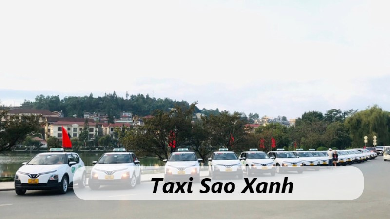 sdt taxi sơn la