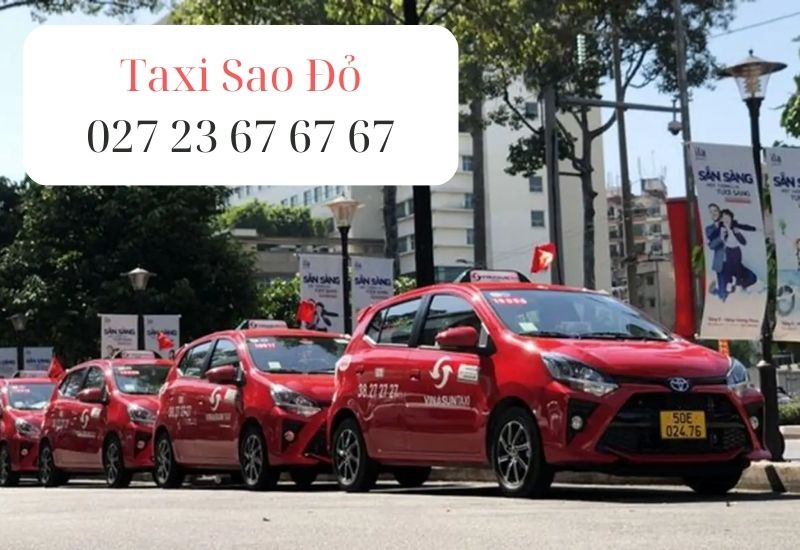 sđt taxi tân an mới nhất