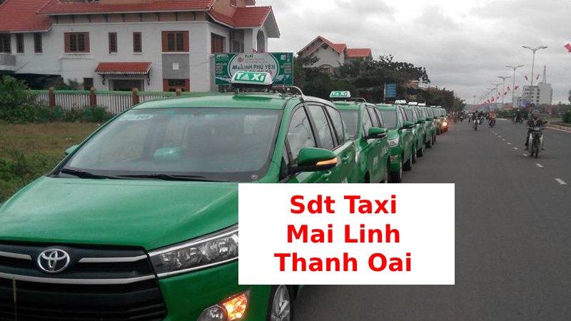 sdt taxi thanh oai