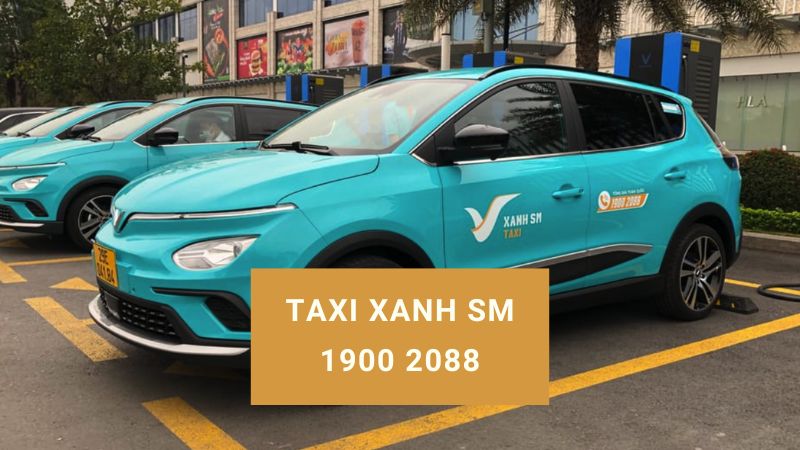 sdt taxi vạn ninh