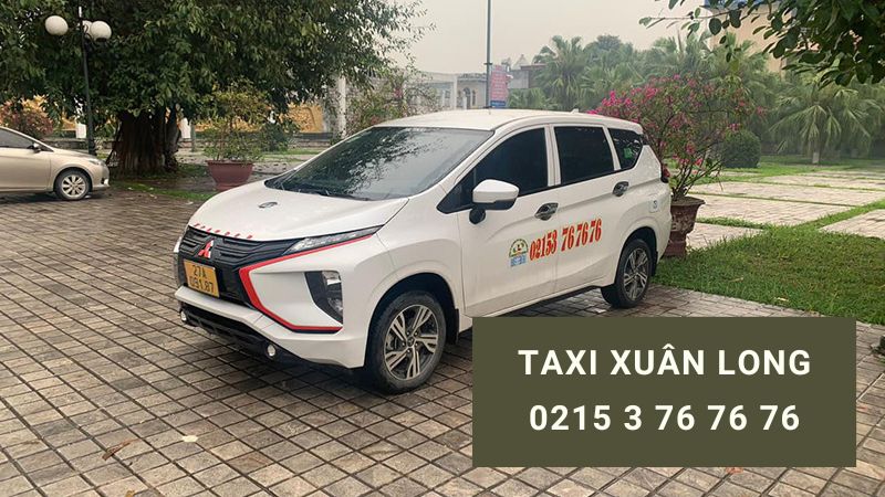 số điện thoại taxi điện biên