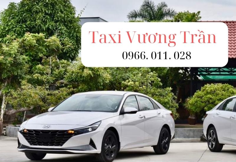 số taxi đức hoà