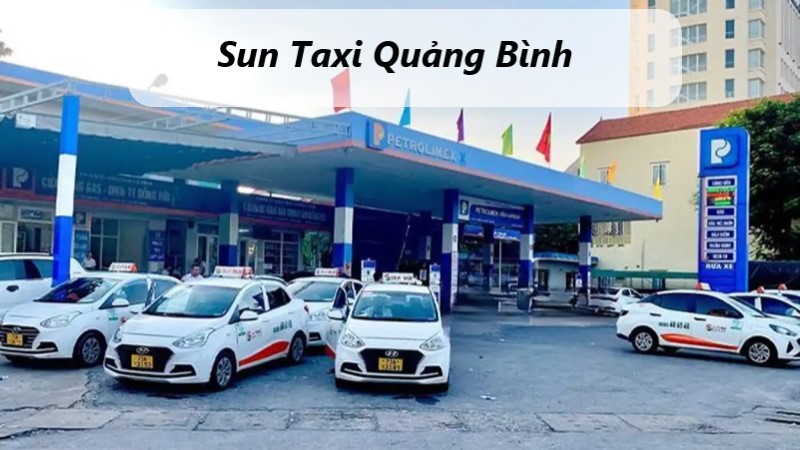 tổng đài quảng bình